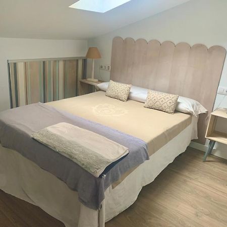 Precioso Apartamento Castro Urdiales Exteriör bild