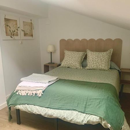 Precioso Apartamento Castro Urdiales Exteriör bild